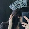 uniquequeen833