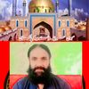 gulaamyaseen111