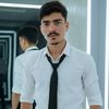 shoaib.rajput815