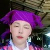 nthxais.vaj2
