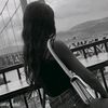 yiphtachonema39