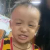 nie nie🧸