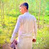 samad.302gorp