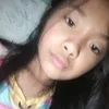 sophiaaagwen