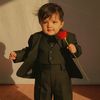 Mursaleen Hussain
