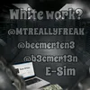 white.work.mtreal