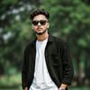 emon_ahmed_9.9