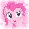 pinkamena_diane_pie_haha