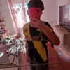guedeslovesme