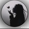 user5654772245000