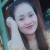 ngksukabasabasi0