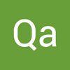qaga985