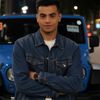 user11933196792721