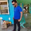 jerryphagoo255