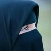 safa.qureshi6