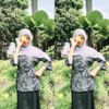 lutfi.fira.zaskia