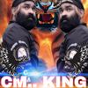 cm..kalukuvettai7