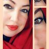 awja3hadi2a1