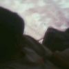 yvng.hish