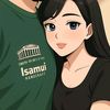 nour.alwan7