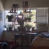 jerrypeoples1