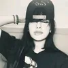 :♯ ﮼ام نــــون✘↯🇦🇪