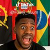 funny_zuum