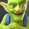 mrclash32