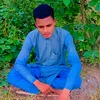 mouktar272
