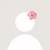 millix.mp4