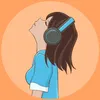 gwen_lyrics