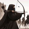 maariish_77