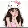 user21121965385408