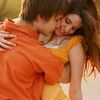 romantic.boy4656