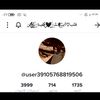 user86603088736292