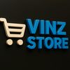 vinzstoreid7