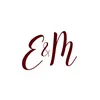 E&M