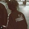 milkyteaa_iqiss