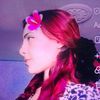 nur.ylmaz461