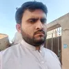 myaqoob03335