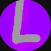 leashio