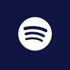 sound_c4