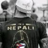 gaurav.sunar71