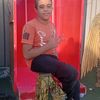 user51549039654107