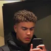 maksymilianberg
