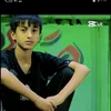 fg.gdg0