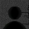 eli267880