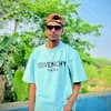 md.mahadi5861