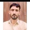 adamkhan8156