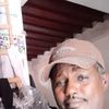 father.of.tranin7